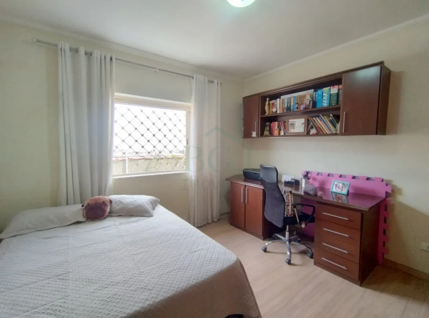 Comprar Casas / Padr&atilde;o em Po&ccedil;os de Caldas R$ 1.300.000,00 - Foto 11
