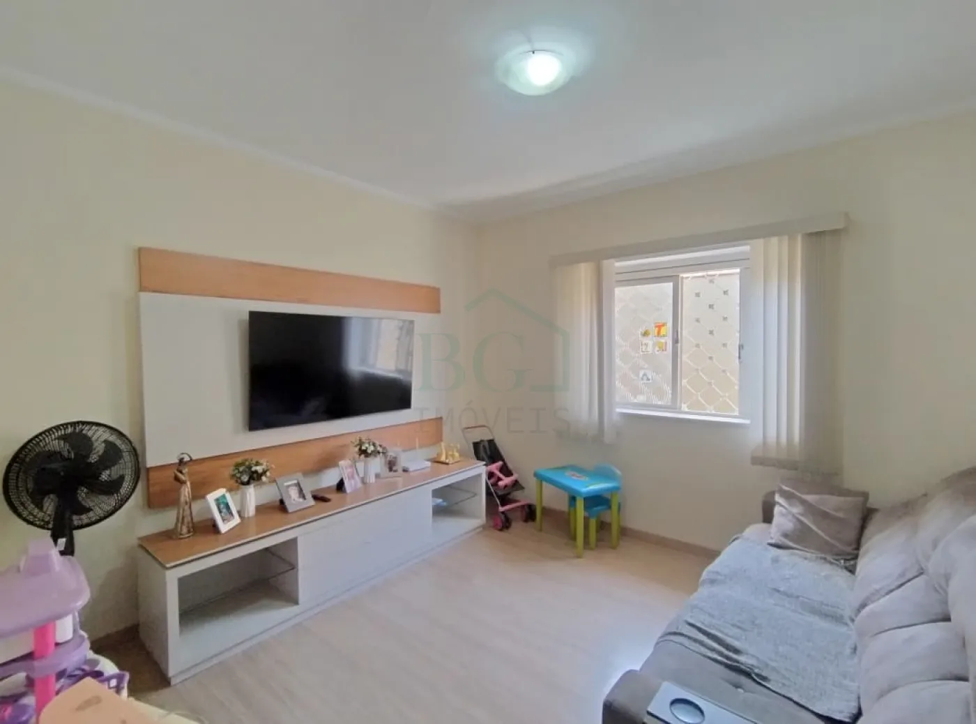 Comprar Casas / Padr&atilde;o em Po&ccedil;os de Caldas R$ 1.300.000,00 - Foto 12