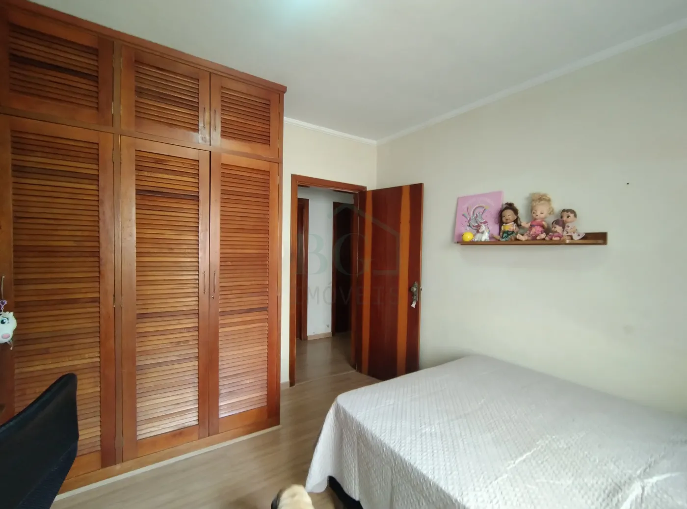 Comprar Casas / Padr&atilde;o em Po&ccedil;os de Caldas R$ 1.300.000,00 - Foto 13