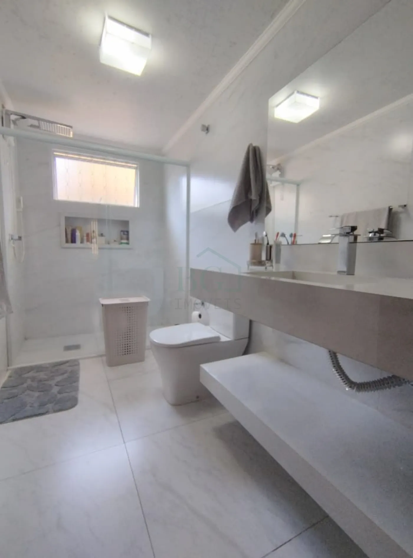 Comprar Casas / Padr&atilde;o em Po&ccedil;os de Caldas R$ 1.300.000,00 - Foto 17