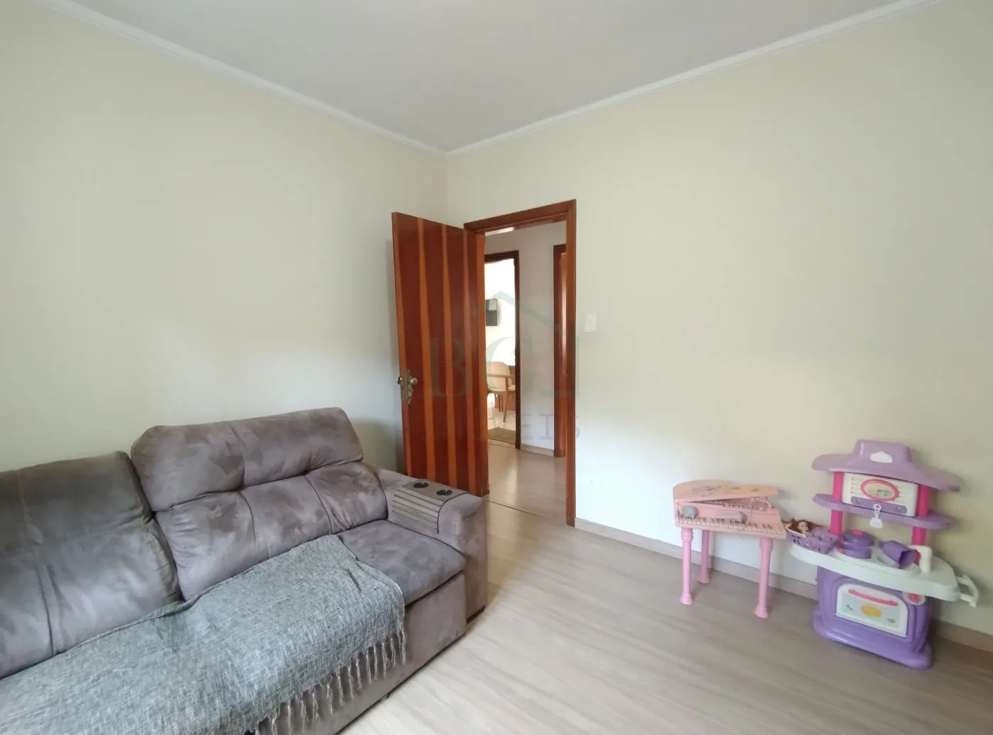 Comprar Casas / Padr&atilde;o em Po&ccedil;os de Caldas R$ 1.300.000,00 - Foto 14