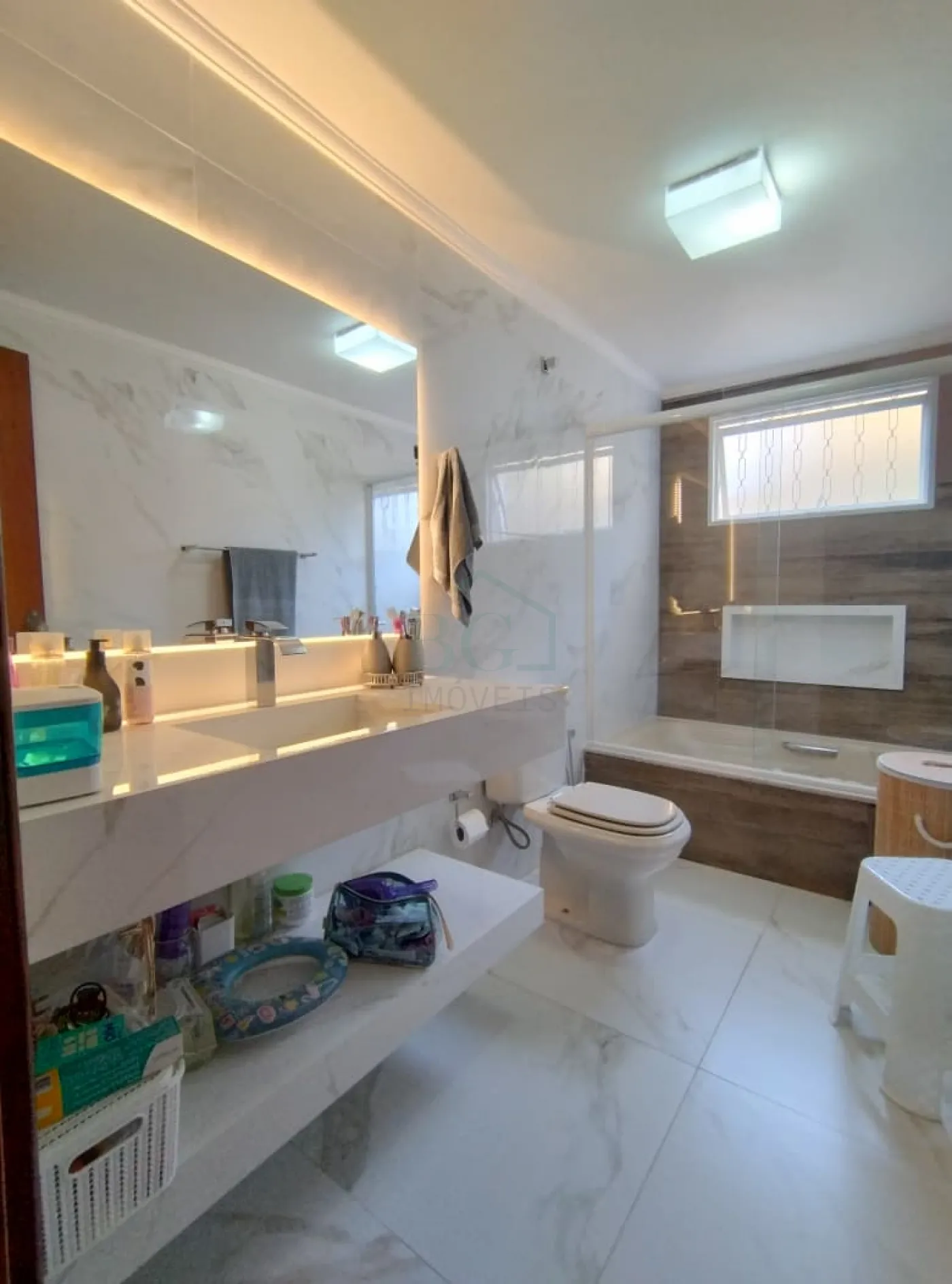 Comprar Casas / Padr&atilde;o em Po&ccedil;os de Caldas R$ 1.300.000,00 - Foto 10
