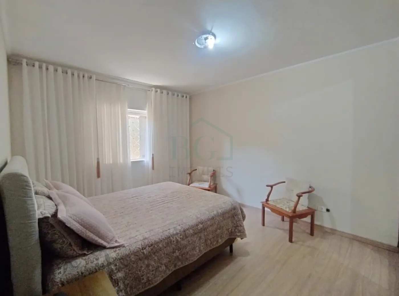 Comprar Casas / Padr&atilde;o em Po&ccedil;os de Caldas R$ 1.300.000,00 - Foto 9