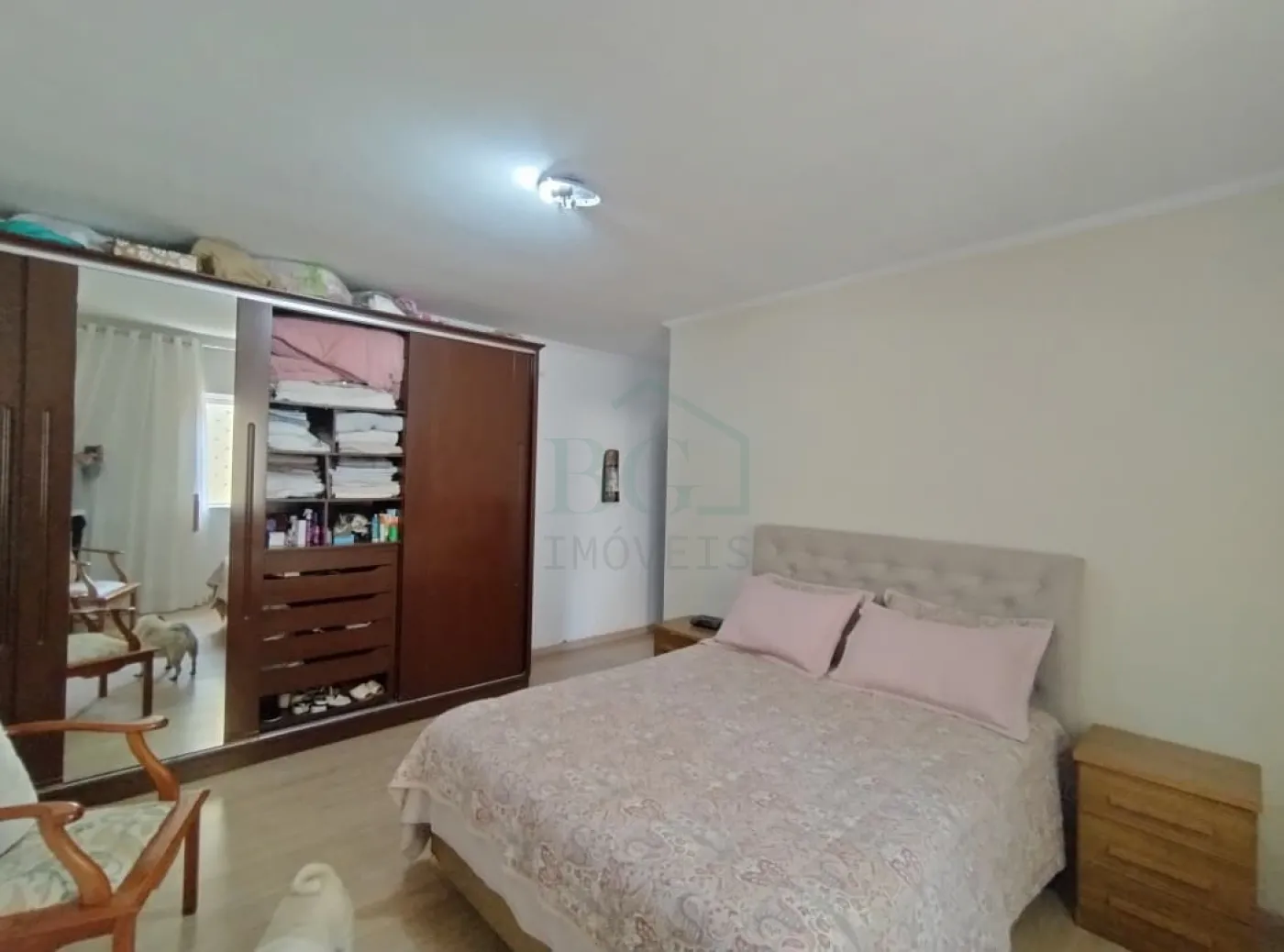 Comprar Casas / Padr&atilde;o em Po&ccedil;os de Caldas R$ 1.300.000,00 - Foto 8