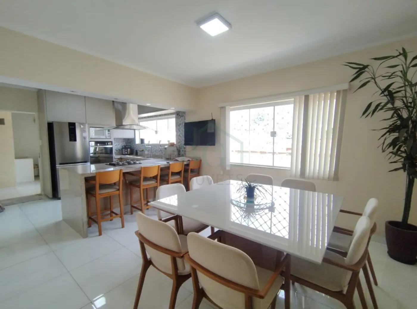 Comprar Casas / Padr&atilde;o em Po&ccedil;os de Caldas R$ 1.300.000,00 - Foto 7