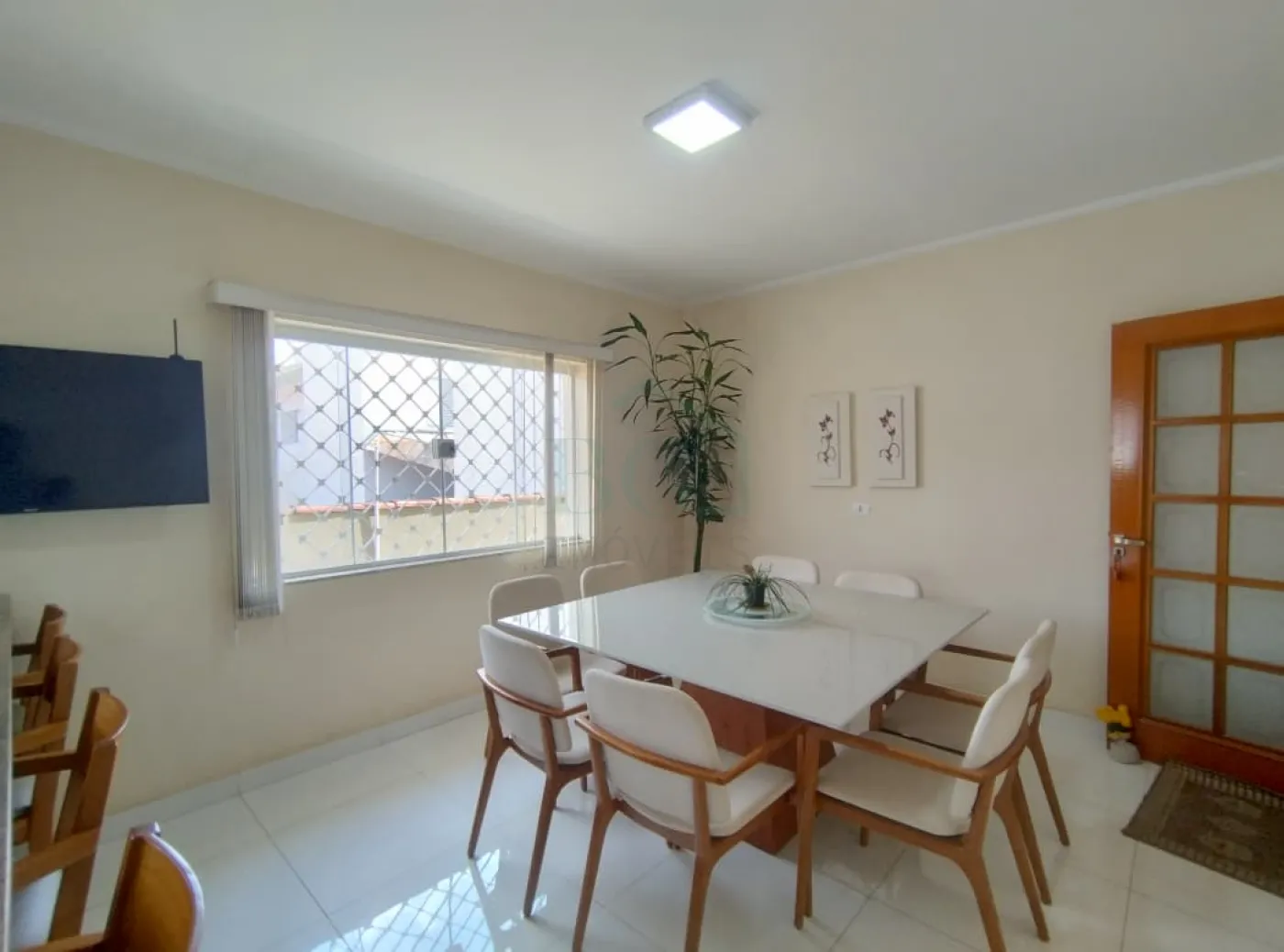 Comprar Casas / Padr&atilde;o em Po&ccedil;os de Caldas R$ 1.300.000,00 - Foto 6