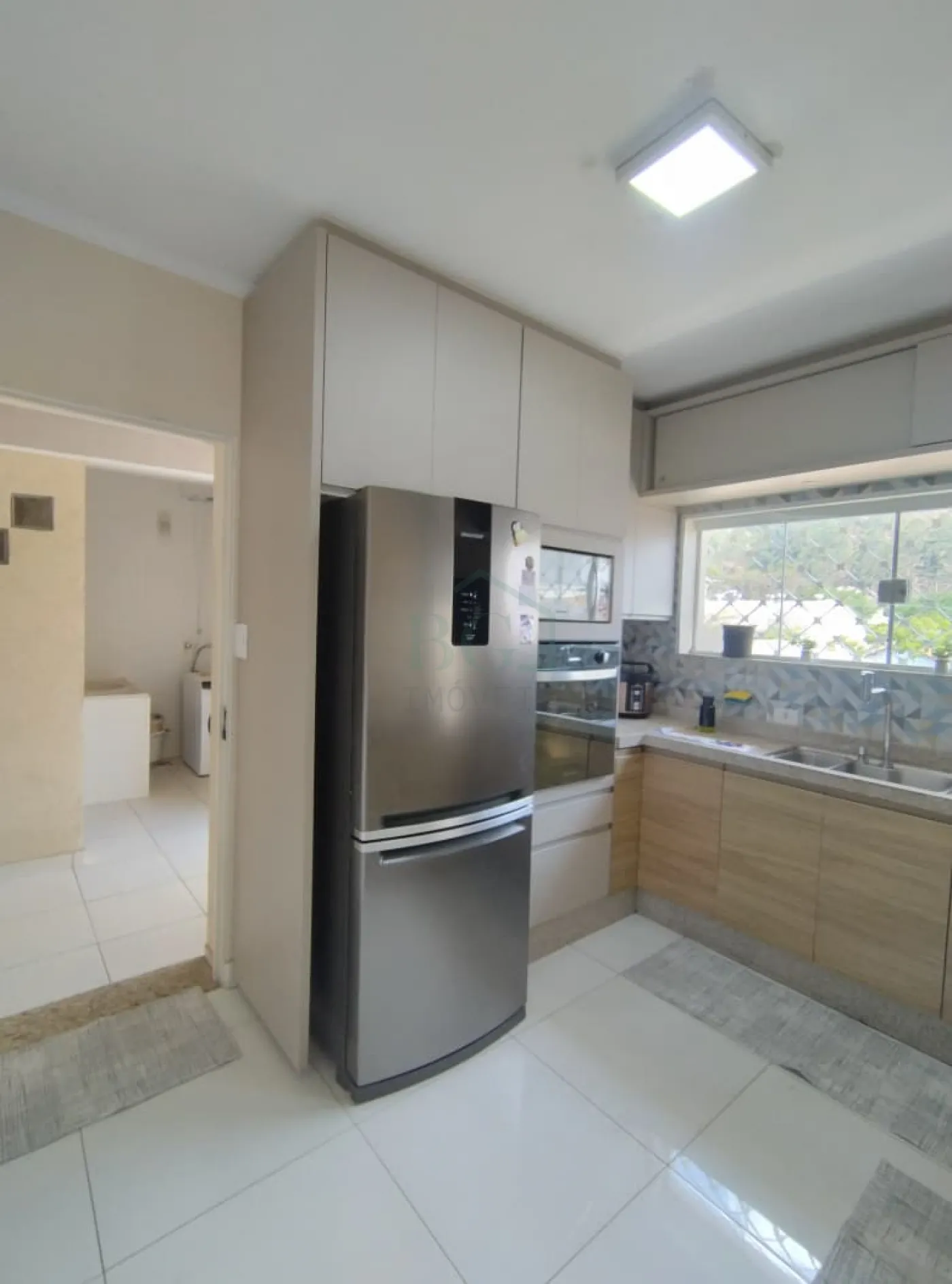 Comprar Casas / Padr&atilde;o em Po&ccedil;os de Caldas R$ 1.300.000,00 - Foto 15