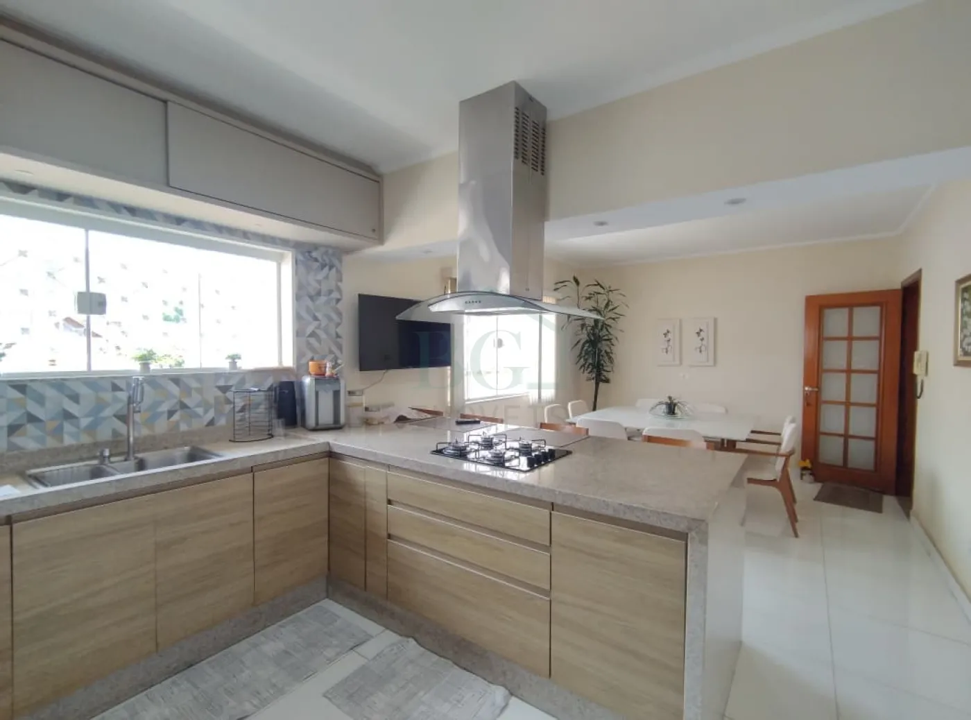 Comprar Casas / Padr&atilde;o em Po&ccedil;os de Caldas R$ 1.300.000,00 - Foto 16