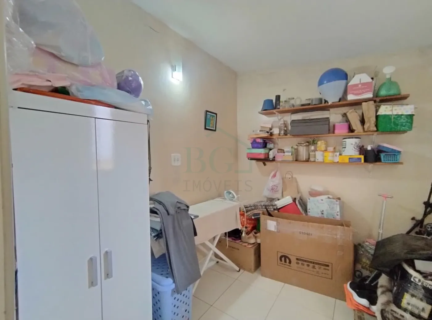 Comprar Casas / Padr&atilde;o em Po&ccedil;os de Caldas R$ 1.300.000,00 - Foto 22