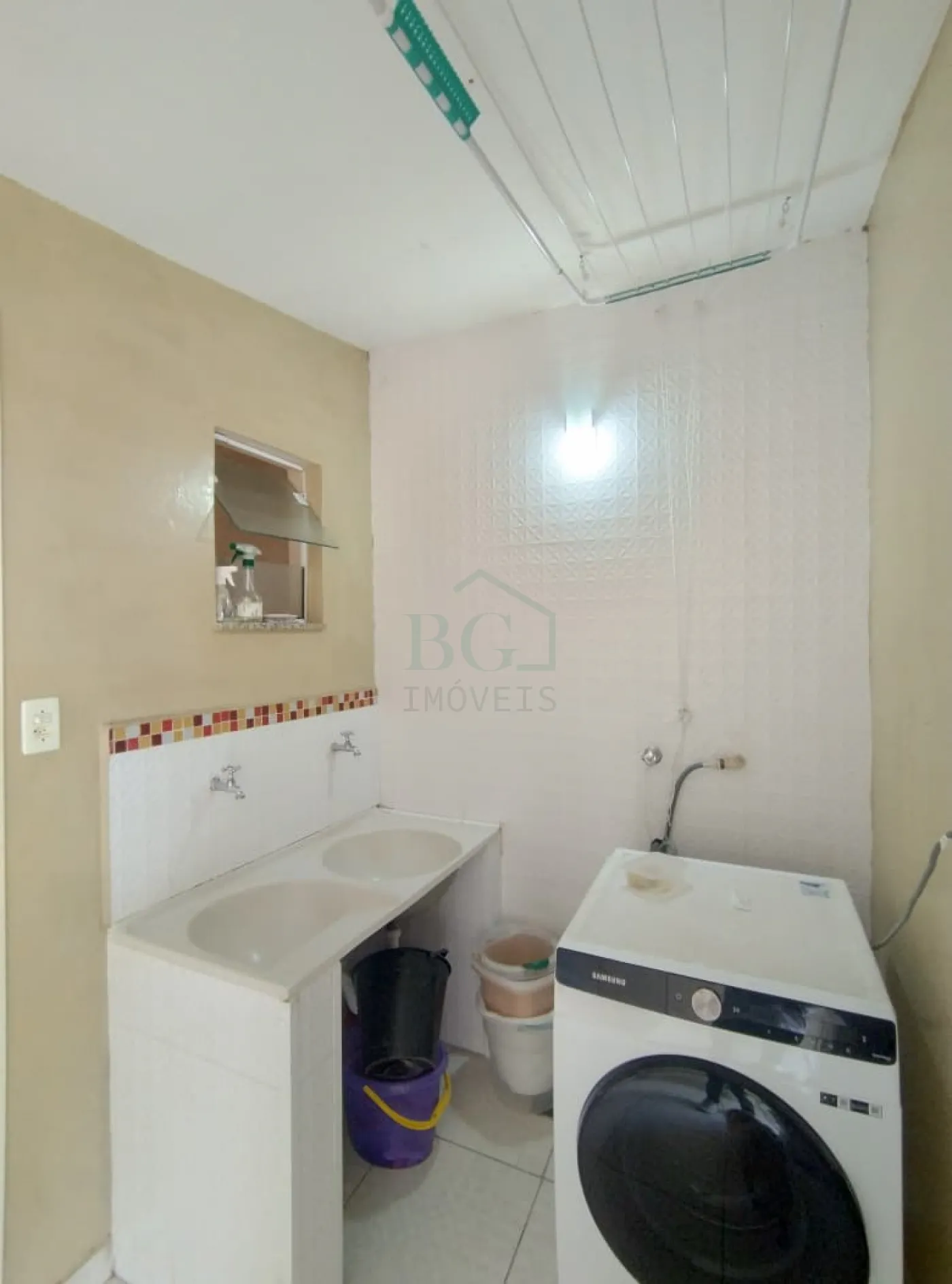 Comprar Casas / Padr&atilde;o em Po&ccedil;os de Caldas R$ 1.300.000,00 - Foto 20