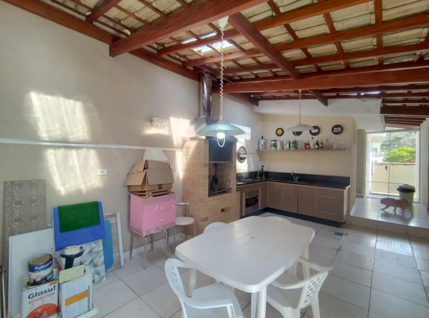 Comprar Casas / Padr&atilde;o em Po&ccedil;os de Caldas R$ 1.300.000,00 - Foto 18