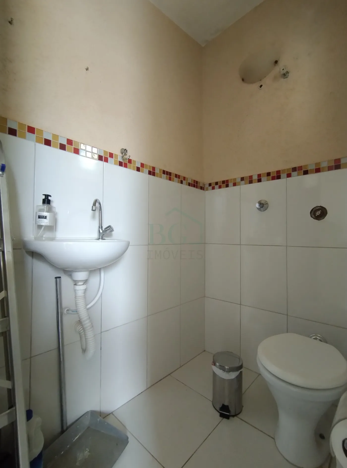 Comprar Casas / Padr&atilde;o em Po&ccedil;os de Caldas R$ 1.300.000,00 - Foto 21