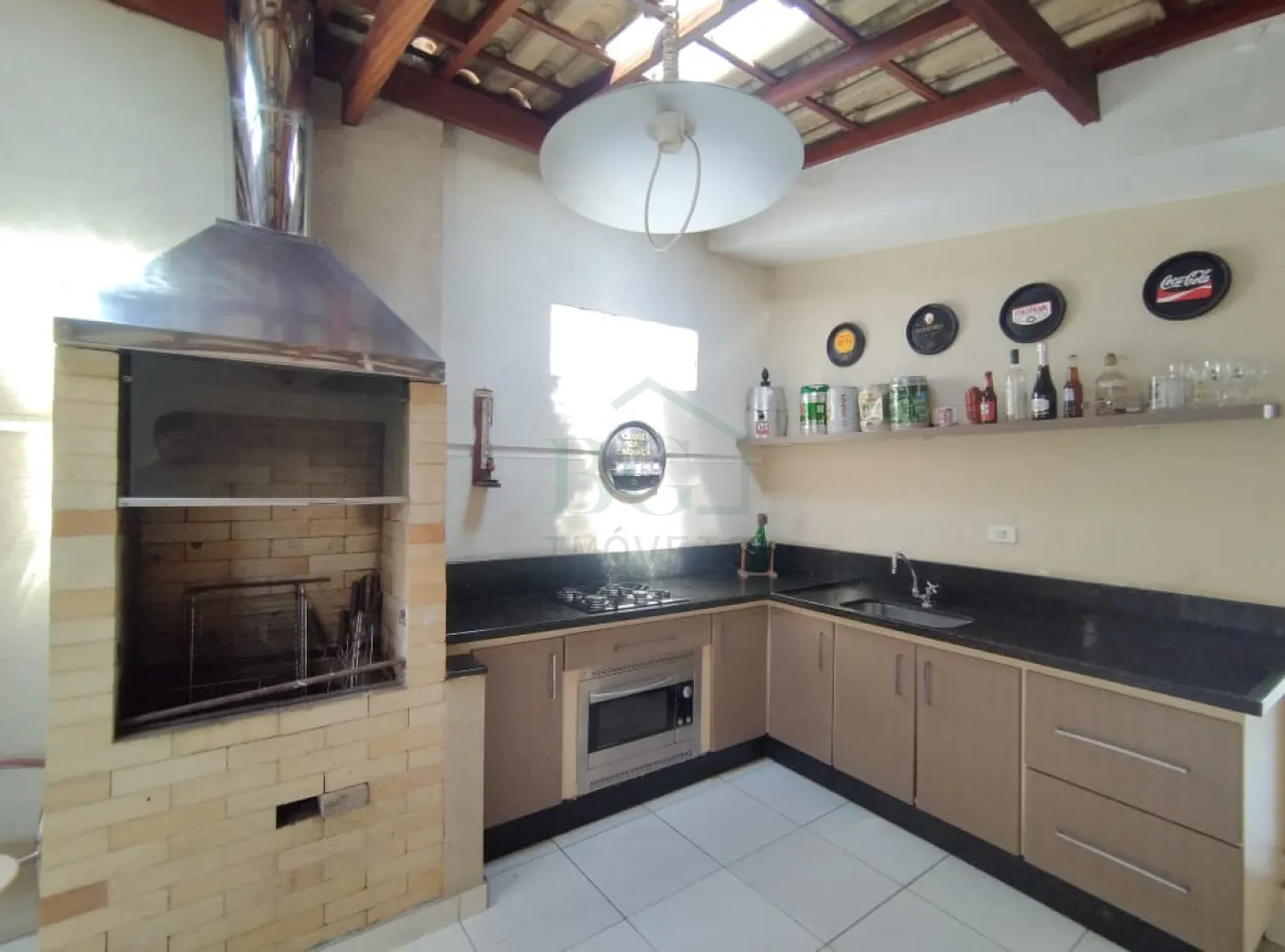 Comprar Casas / Padr&atilde;o em Po&ccedil;os de Caldas R$ 1.300.000,00 - Foto 19