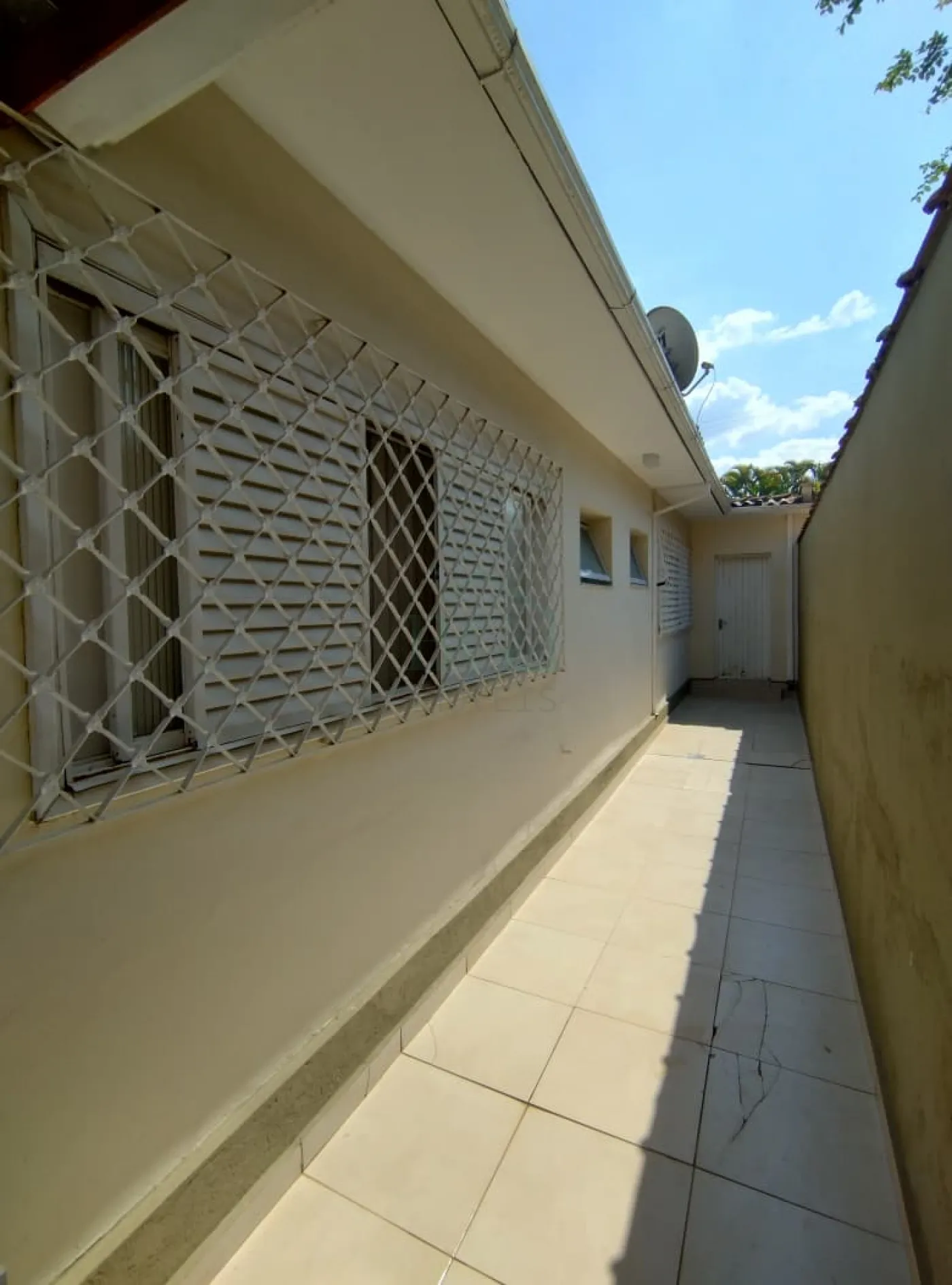 Comprar Casas / Padr&atilde;o em Po&ccedil;os de Caldas R$ 1.300.000,00 - Foto 23