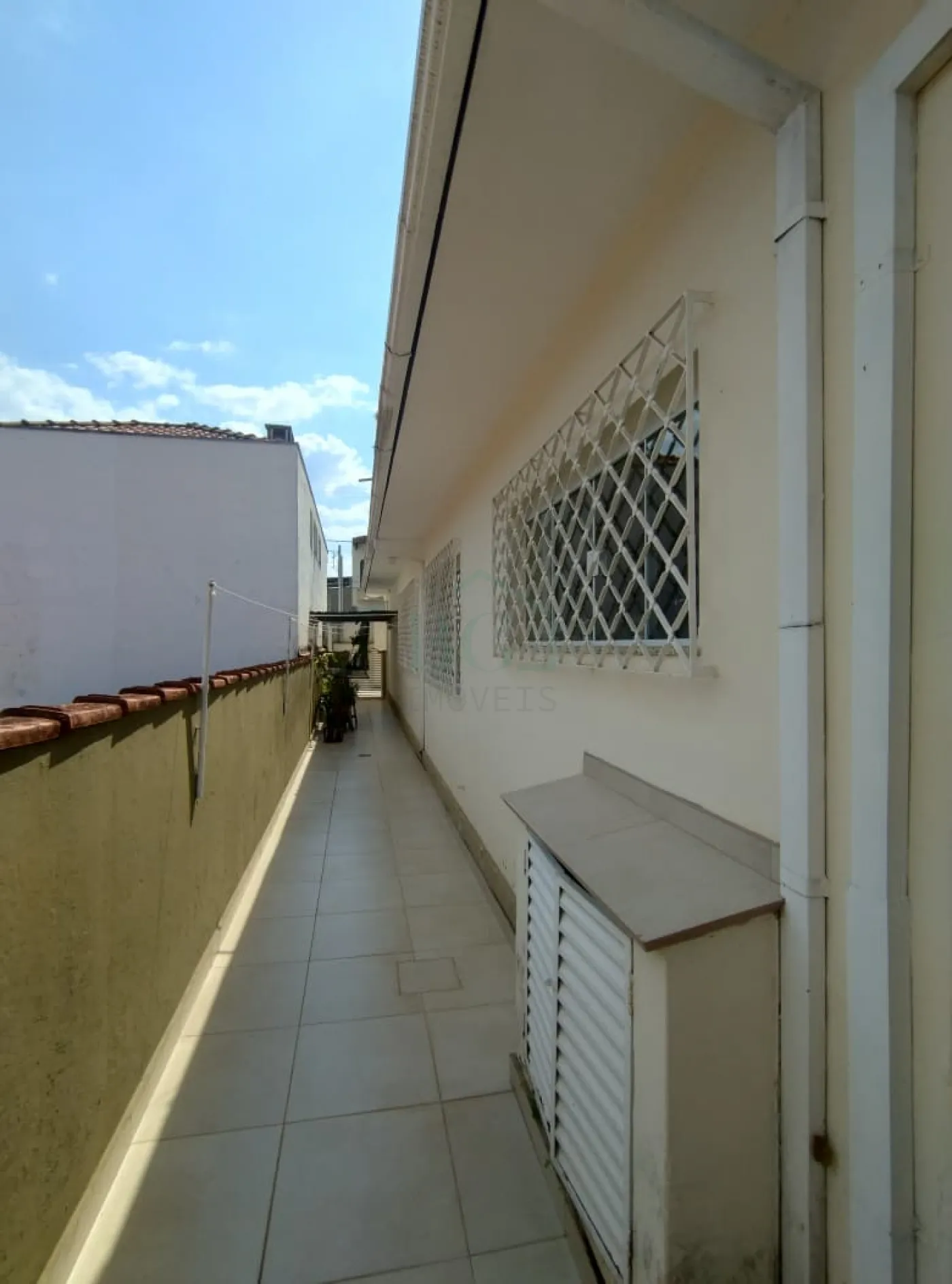 Comprar Casas / Padr&atilde;o em Po&ccedil;os de Caldas R$ 1.300.000,00 - Foto 24