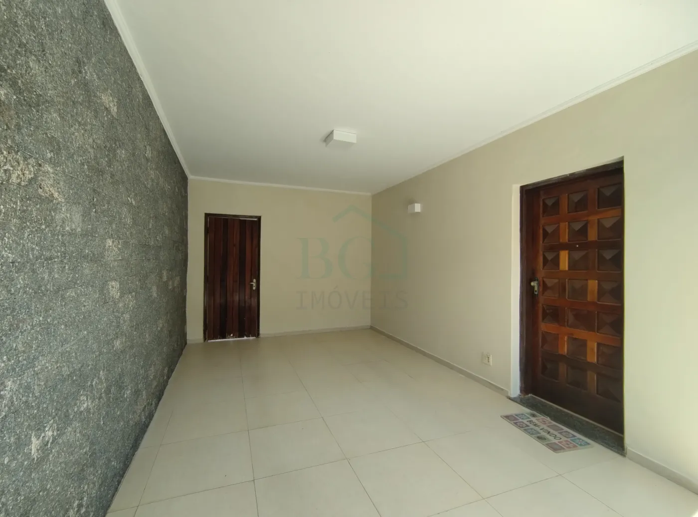 Comprar Casas / Padr&atilde;o em Po&ccedil;os de Caldas R$ 1.300.000,00 - Foto 25