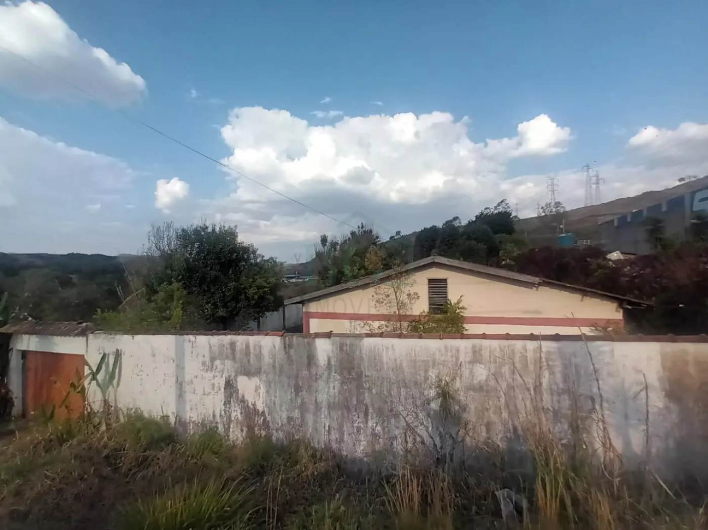 Prédio Inteiro, 978 m² - Foto 2