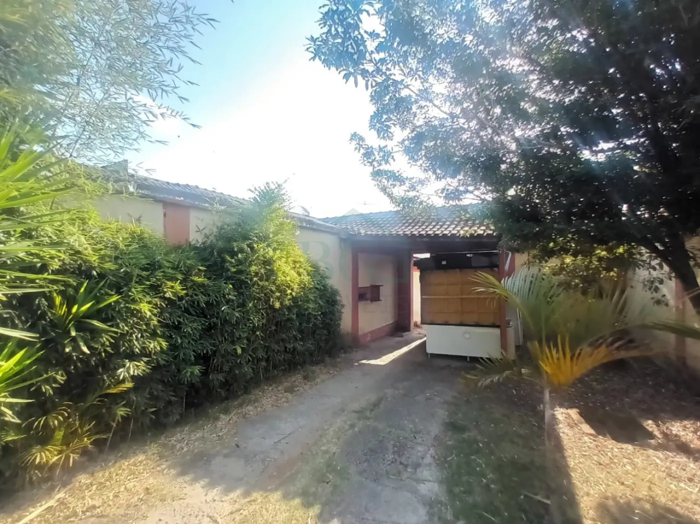 Prédio Inteiro, 978 m² - Foto 1