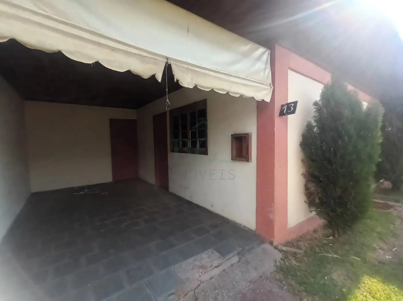 Prédio Inteiro, 978 m² - Foto 3