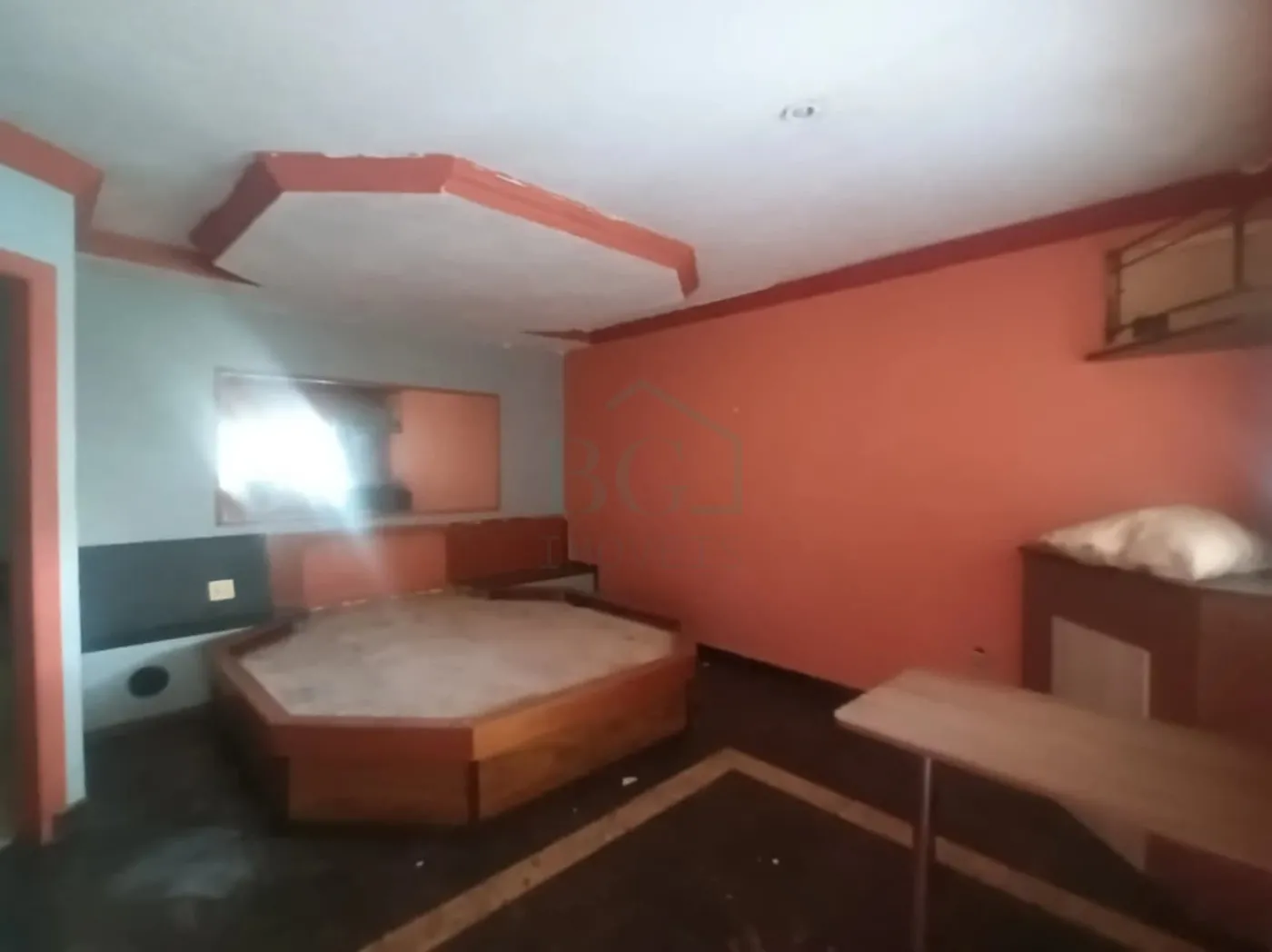 Prédio Inteiro, 978 m² - Foto 4