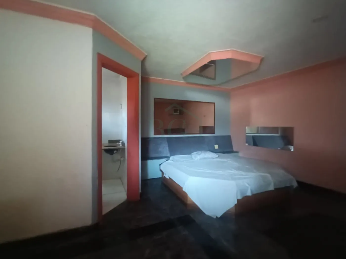 Prédio Inteiro, 978 m² - Foto 5