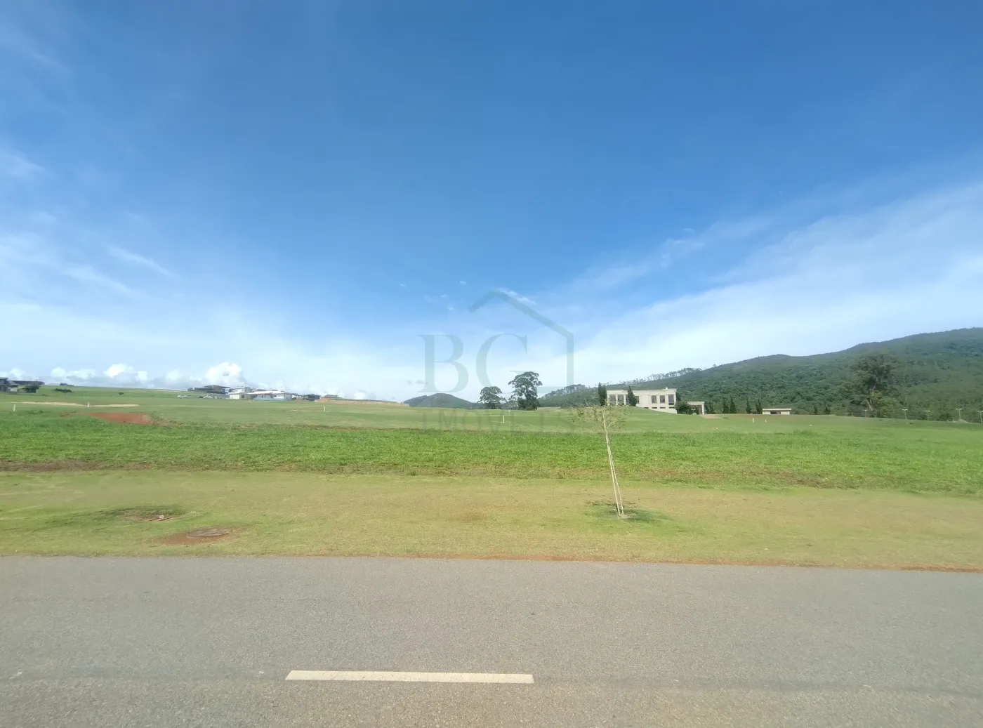 Terreno, 1200 m² - Foto 2