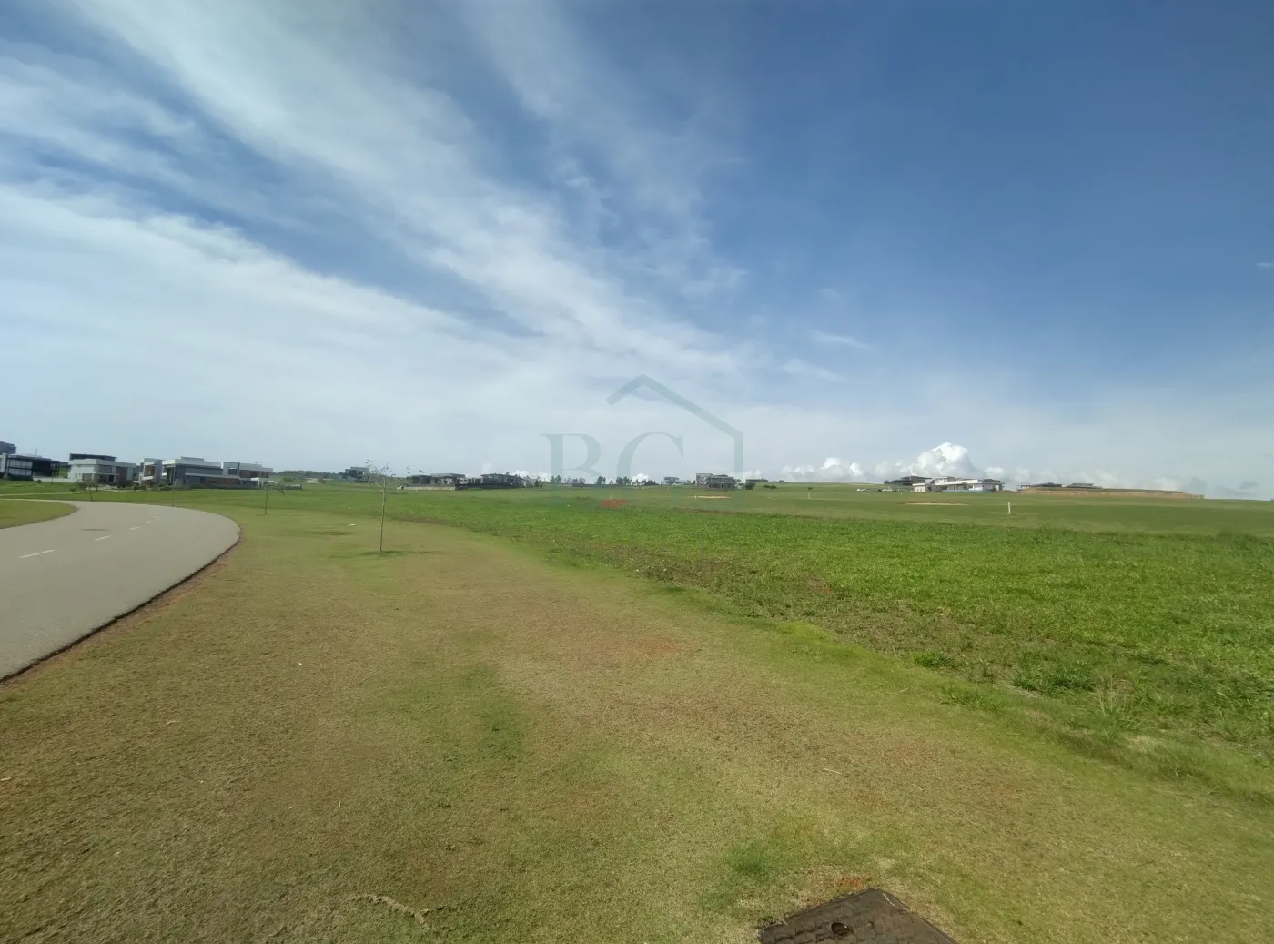 Terreno, 1200 m² - Foto 4