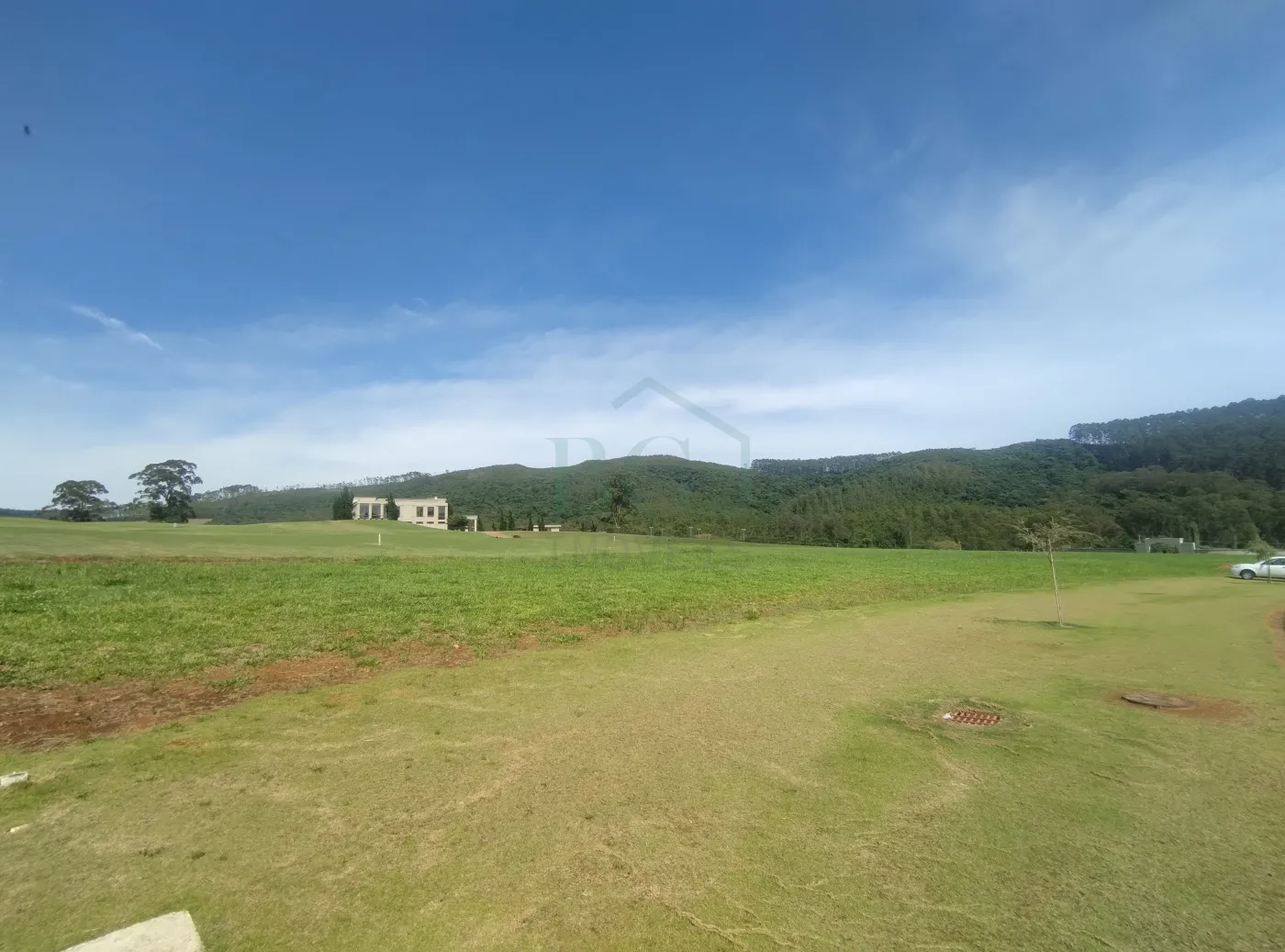 Terreno, 1200 m² - Foto 3