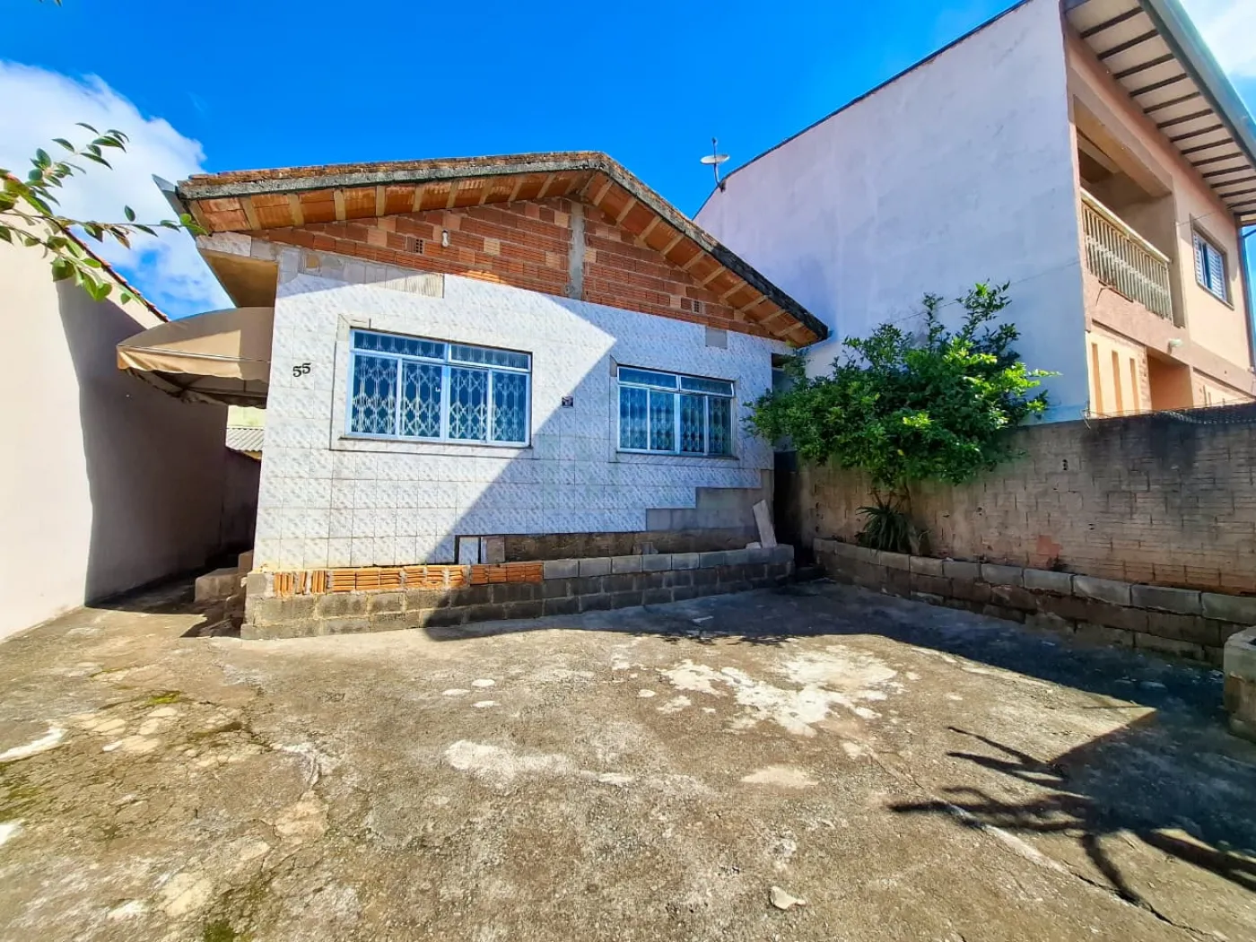 Casa, 2 quartos, 100 m² - Foto 2