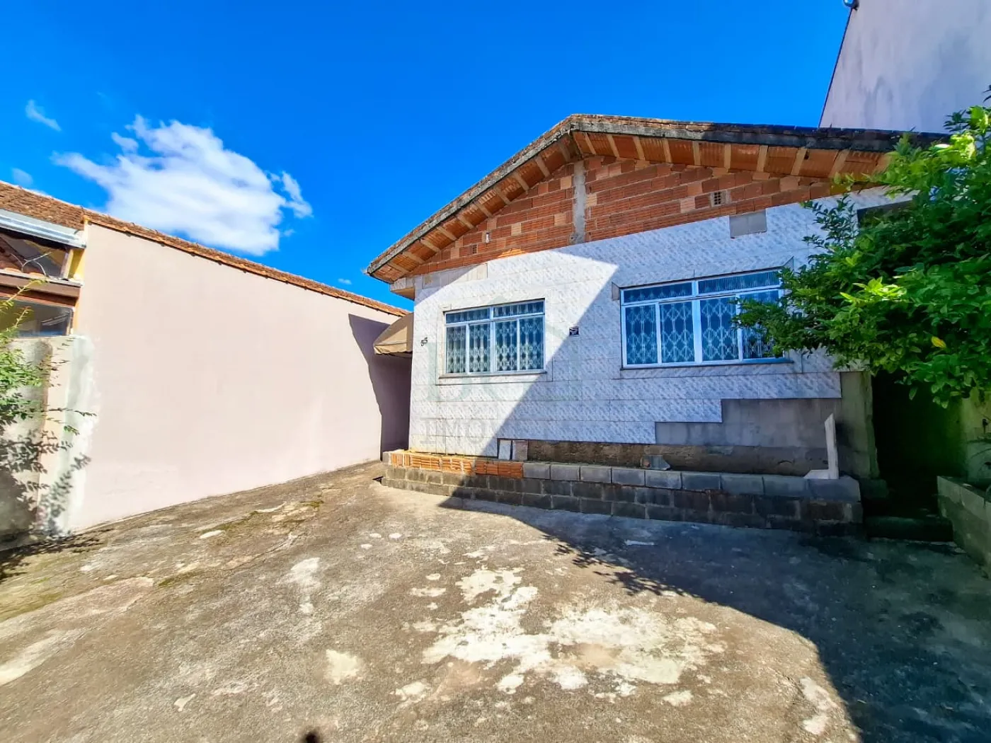 Casa, 2 quartos, 100 m² - Foto 3