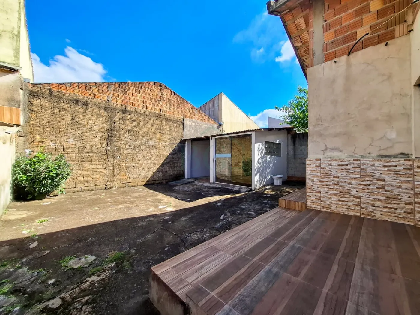 Casa, 2 quartos, 100 m² - Foto 15