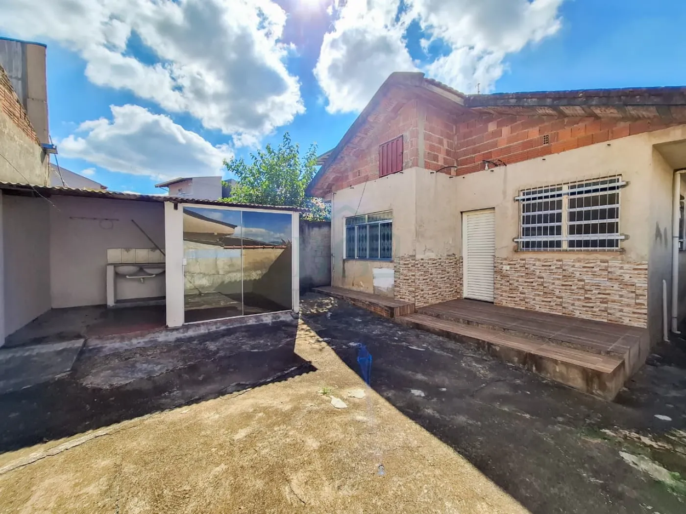 Casa, 2 quartos, 100 m² - Foto 16