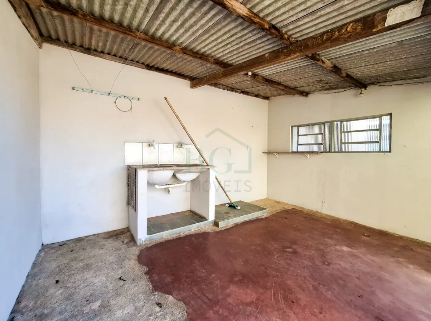 Casa, 2 quartos, 100 m² - Foto 14