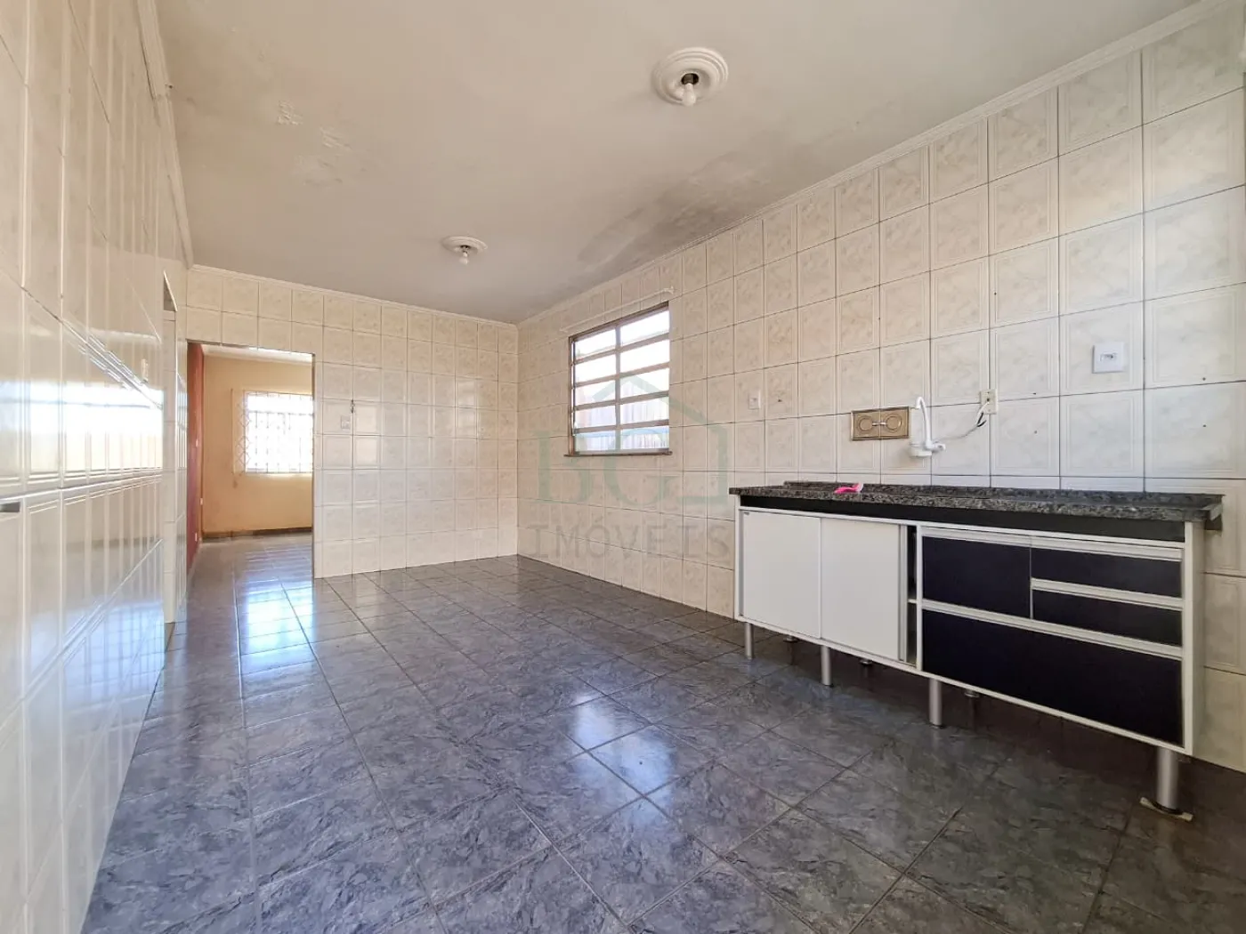 Casa, 2 quartos, 100 m² - Foto 12