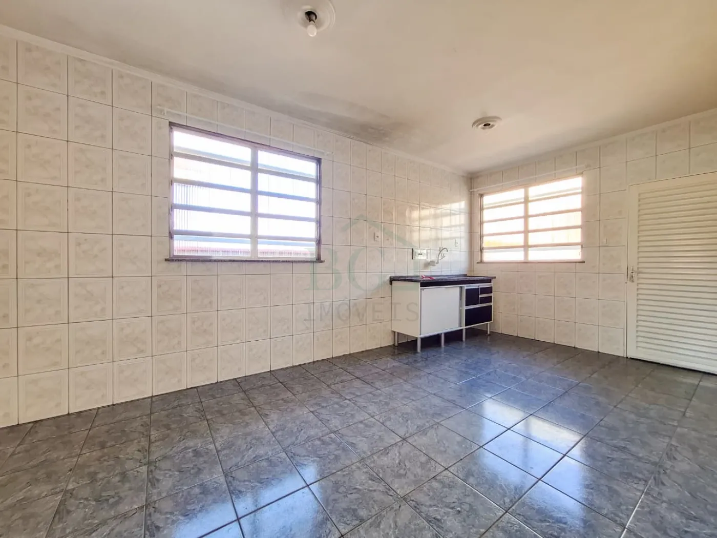 Casa, 2 quartos, 100 m² - Foto 10