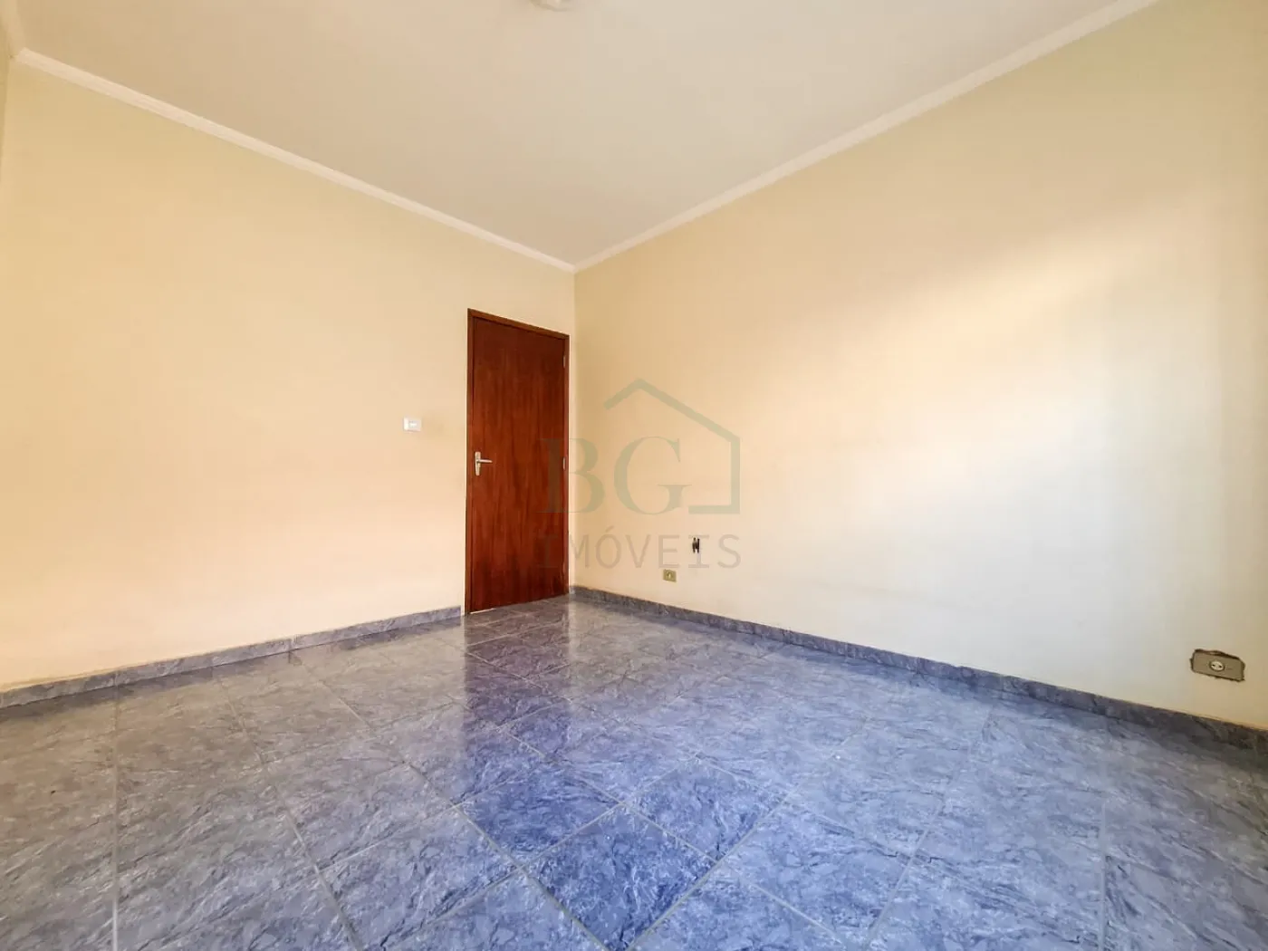 Casa, 2 quartos, 100 m² - Foto 9