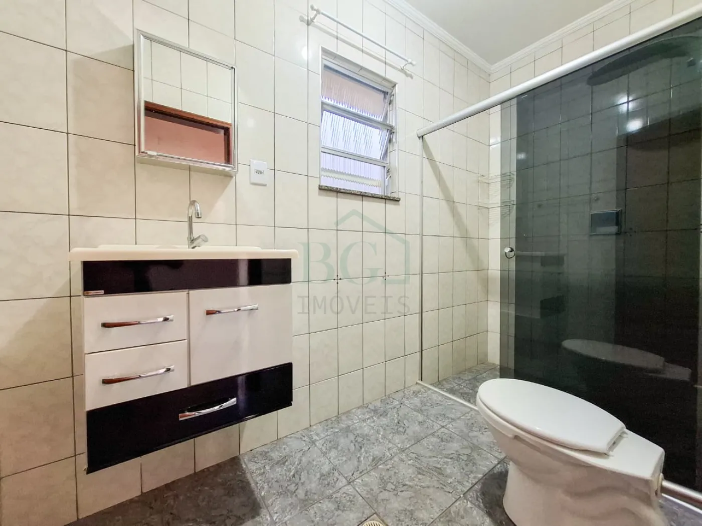 Casa, 2 quartos, 100 m² - Foto 13