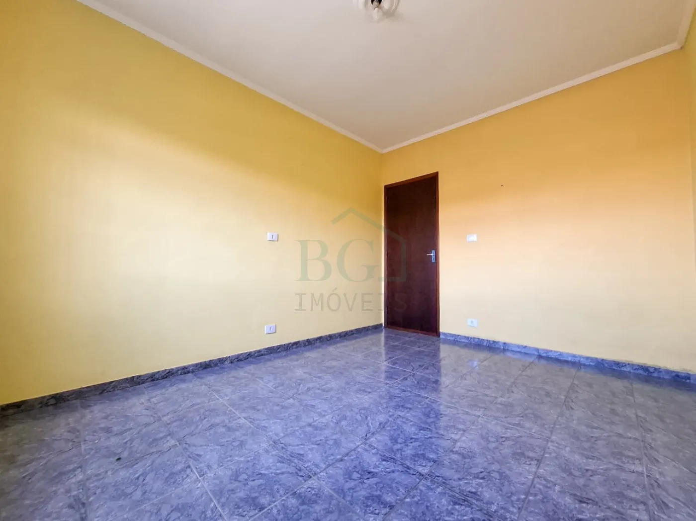 Casa, 2 quartos, 100 m² - Foto 7