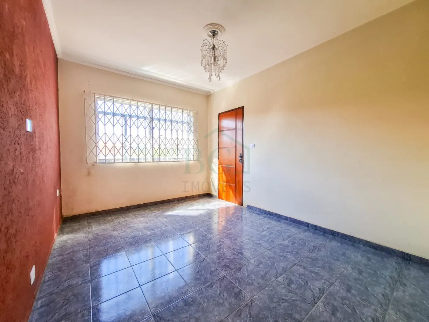 Casa, 2 quartos, 100 m² - Foto 5