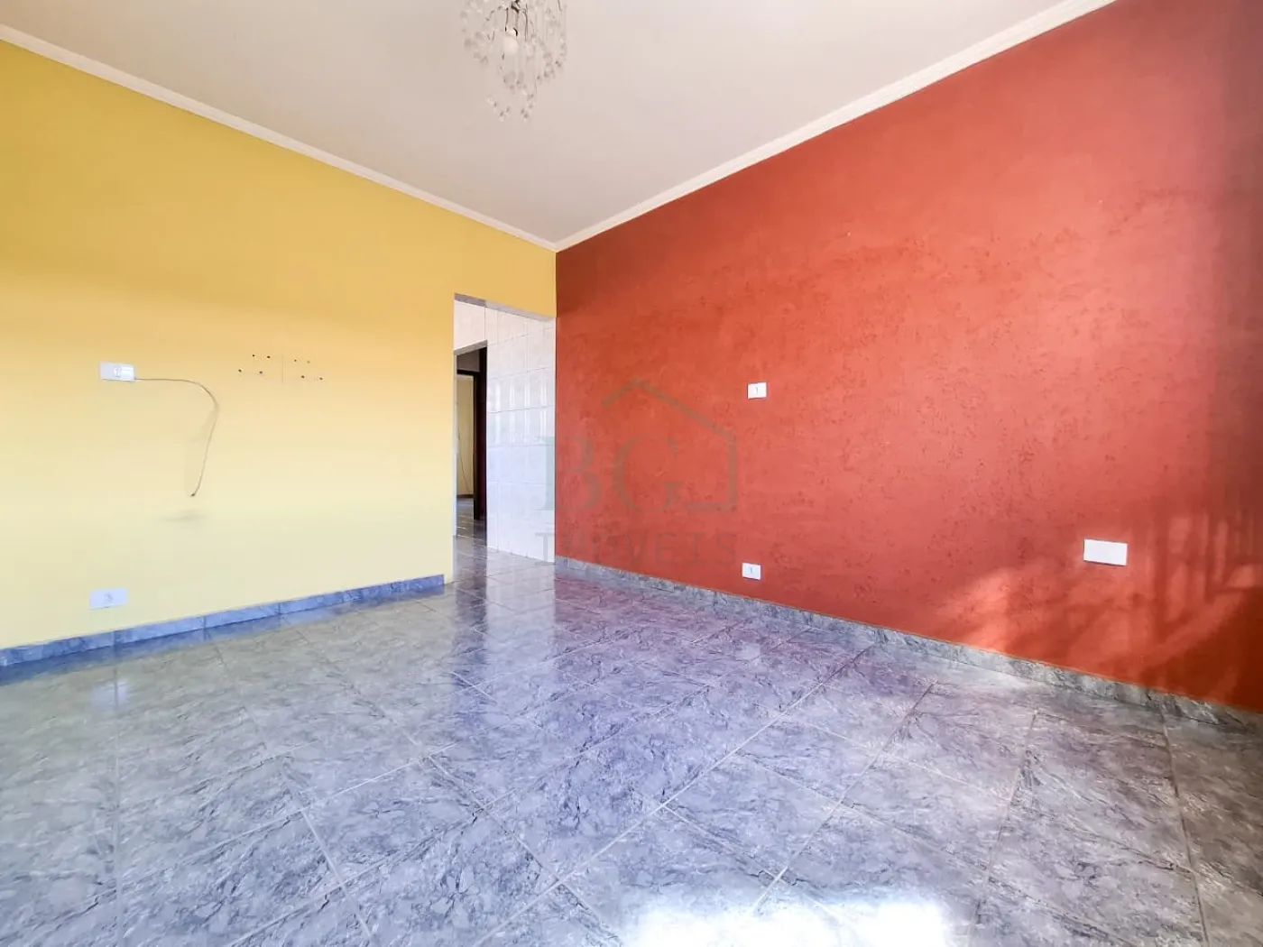 Casa, 2 quartos, 100 m² - Foto 4