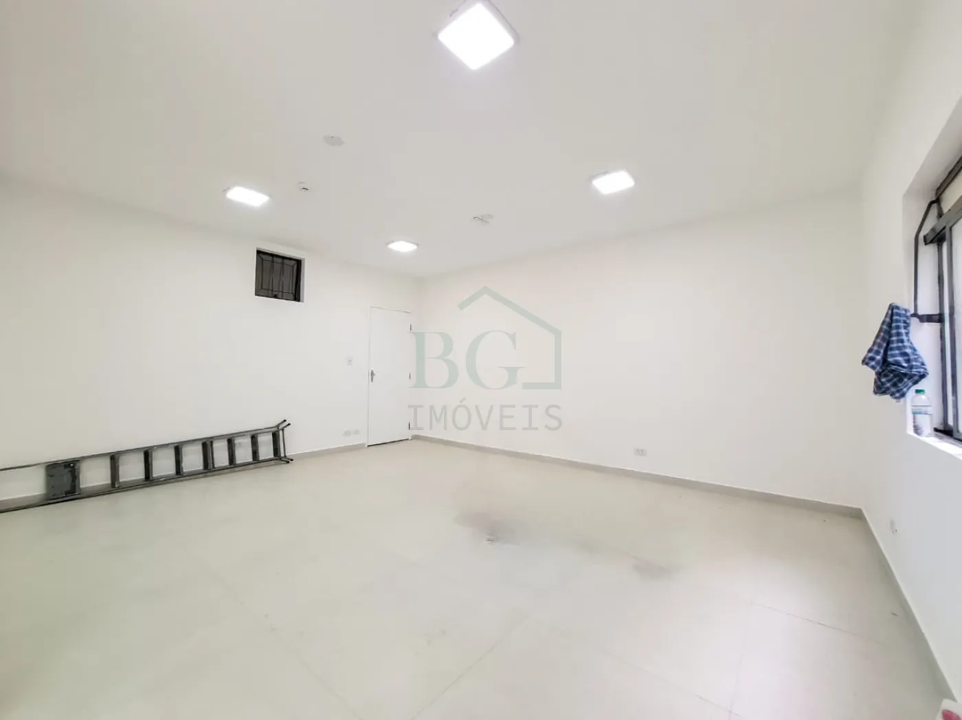 Loja-Salão, 62 m² - Foto 5