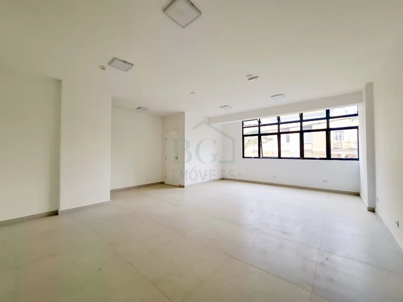 Loja-Salão, 57 m² - Foto 4