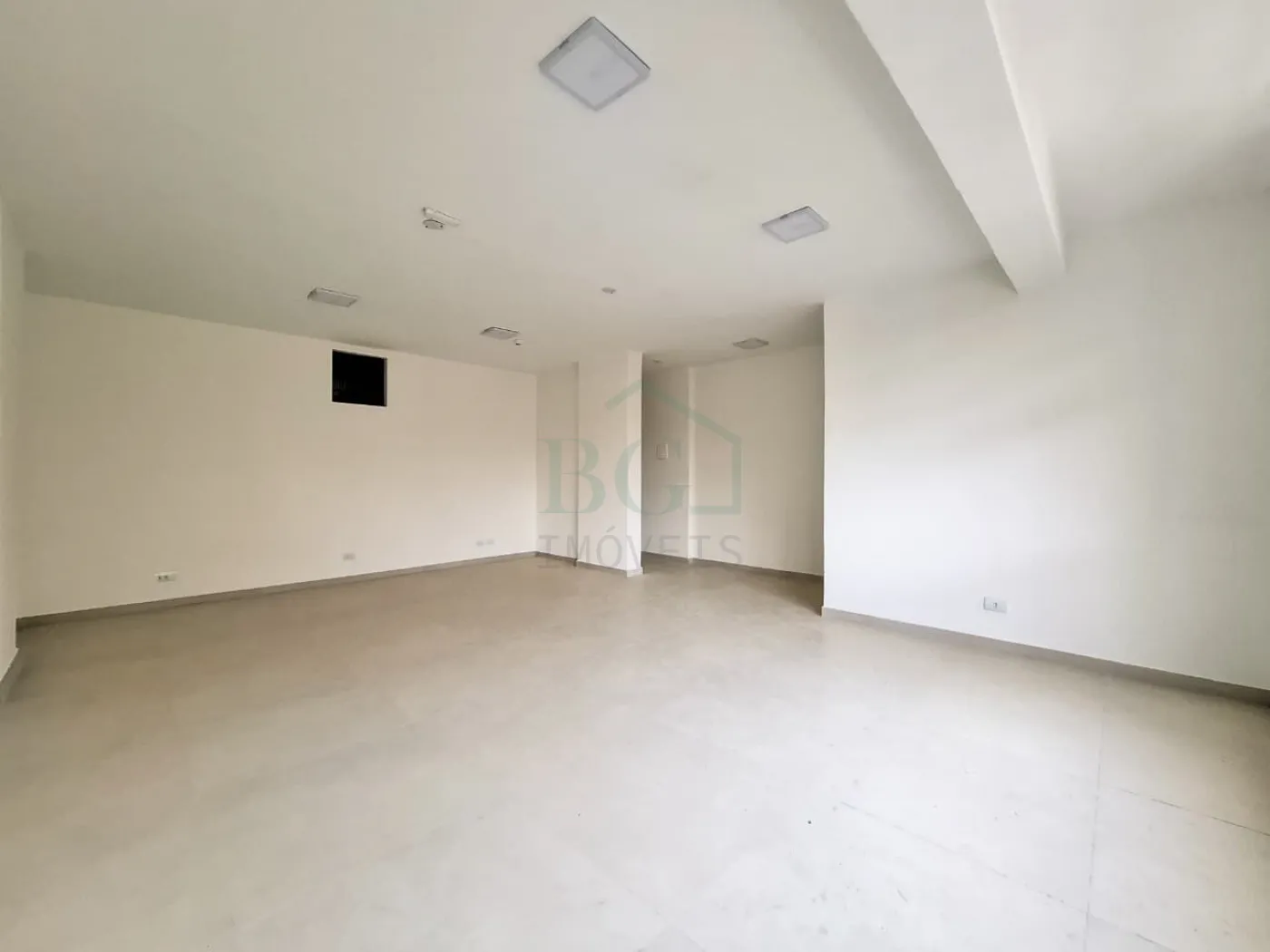 Loja-Salão, 57 m² - Foto 5