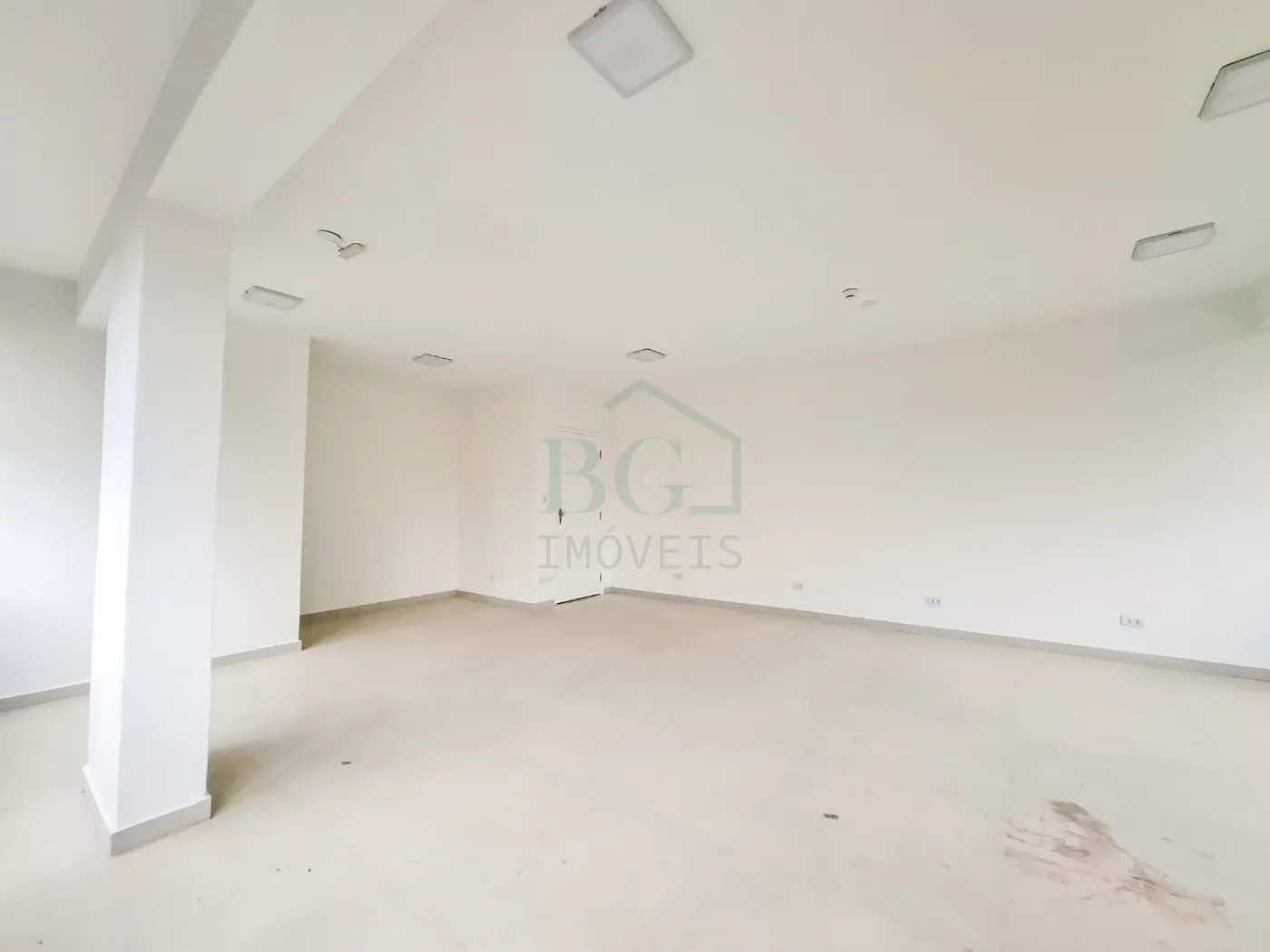 Loja-Salão, 65 m² - Foto 5