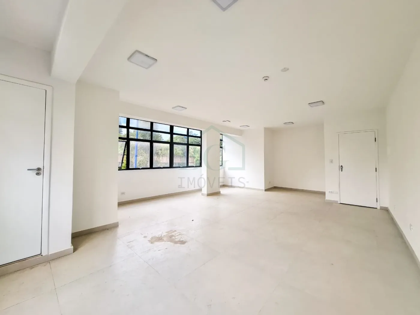 Loja-Salão, 65 m² - Foto 4