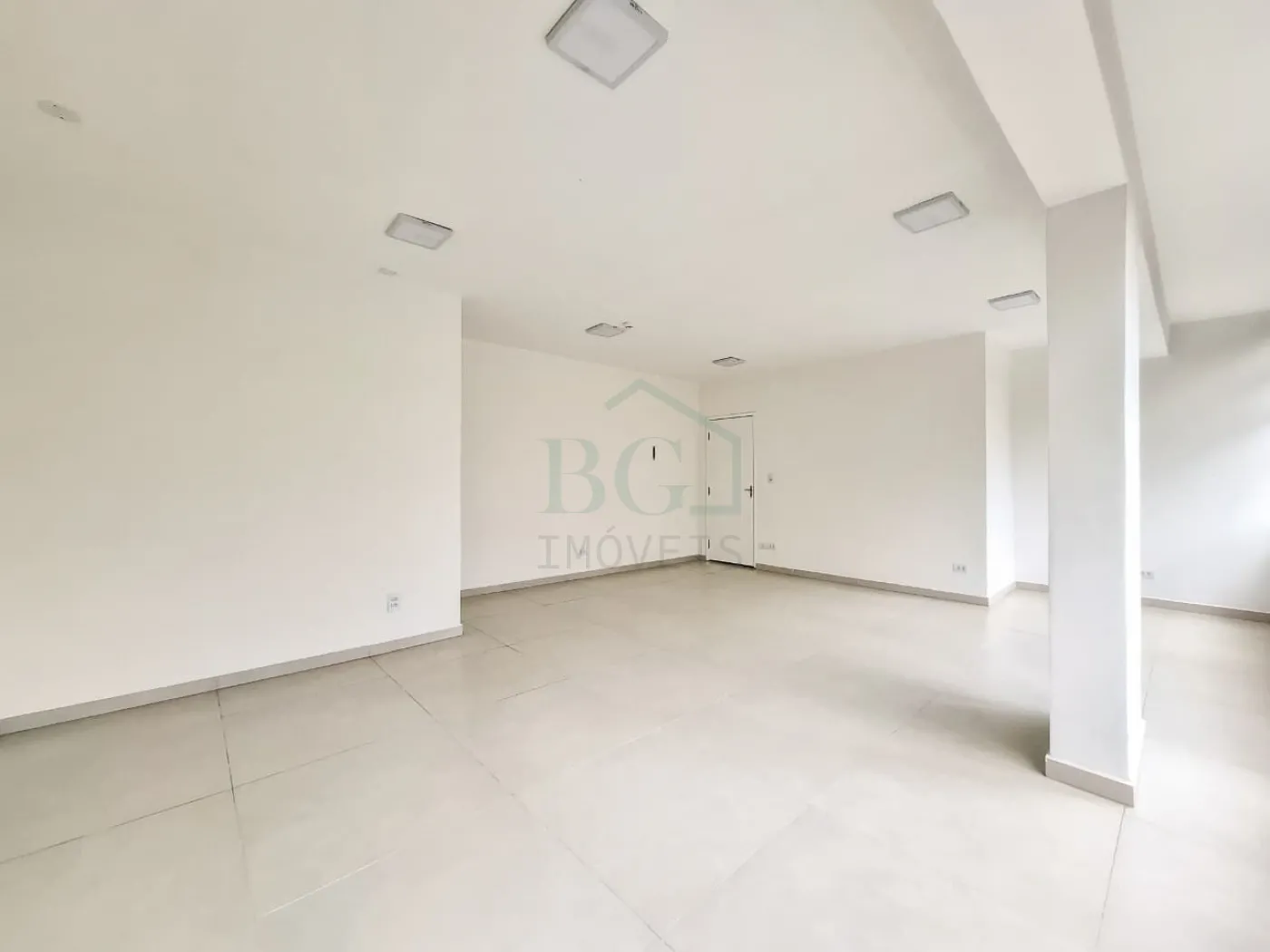 Loja-Salão, 60 m² - Foto 5