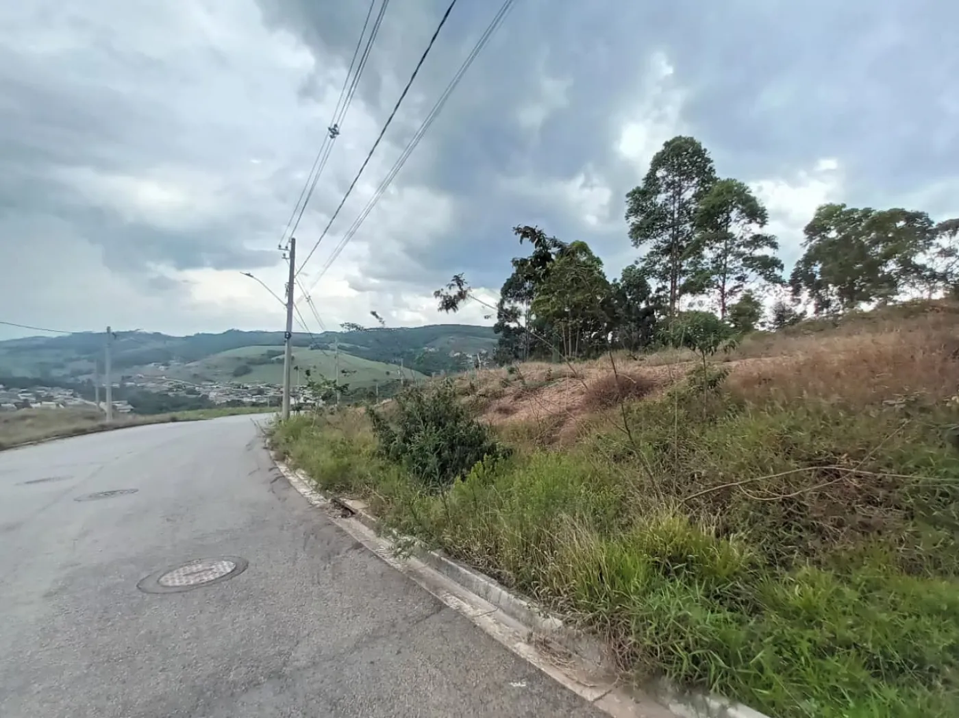 Terreno, 207 m² - Foto 5