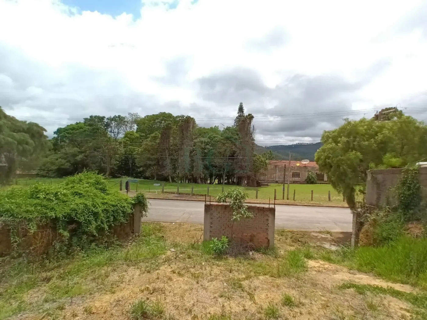 Terreno, 566 m² - Foto 4