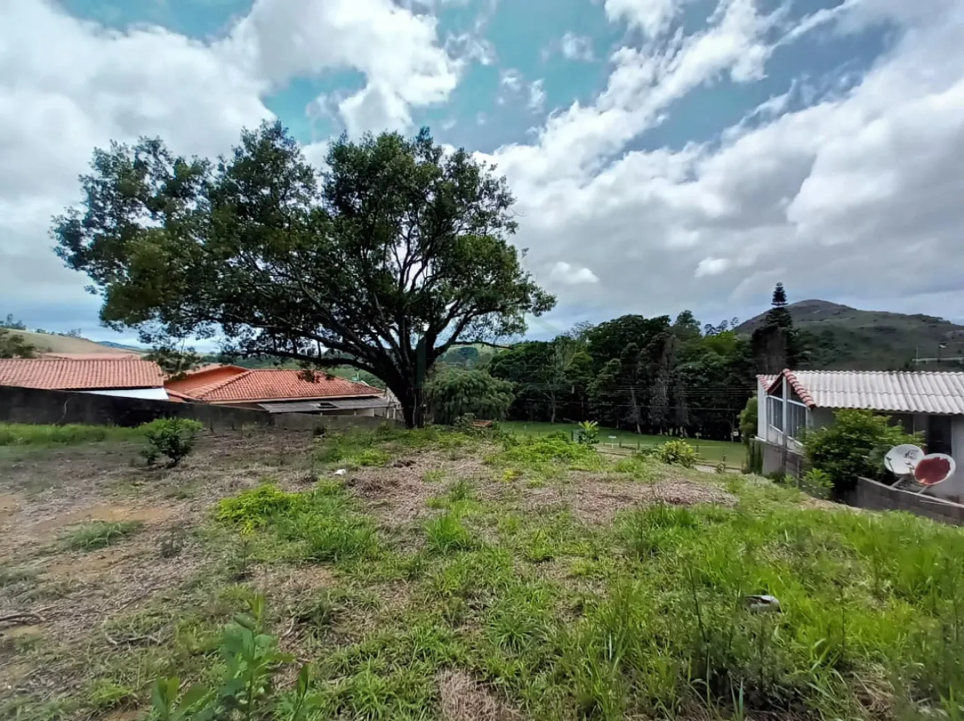 Terreno, 566 m² - Foto 7