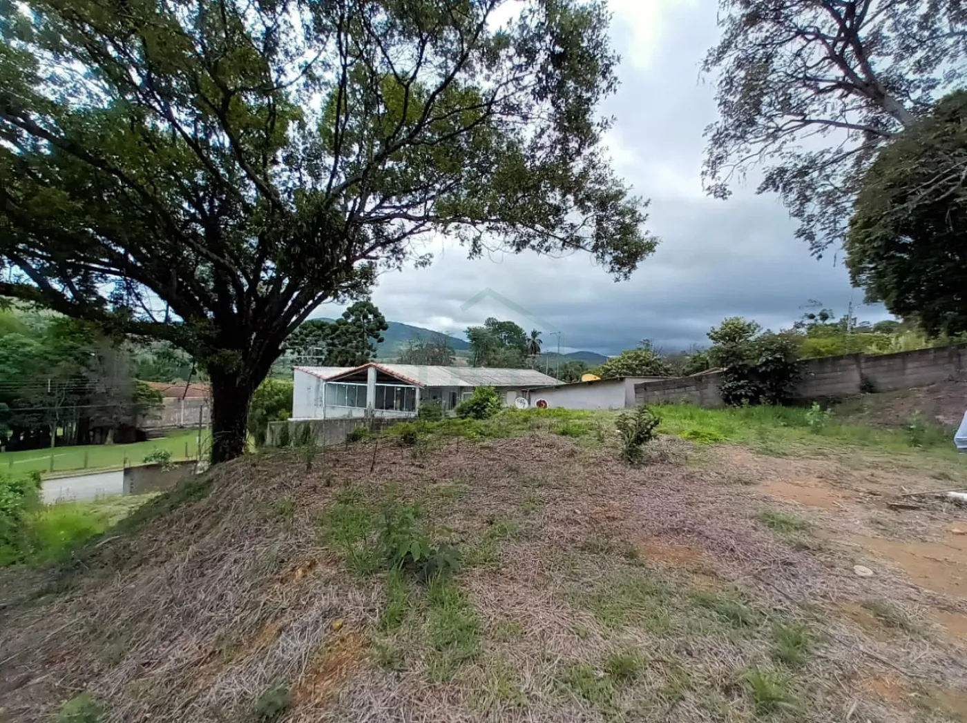 Terreno, 566 m² - Foto 8